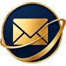 Link Envelope logo